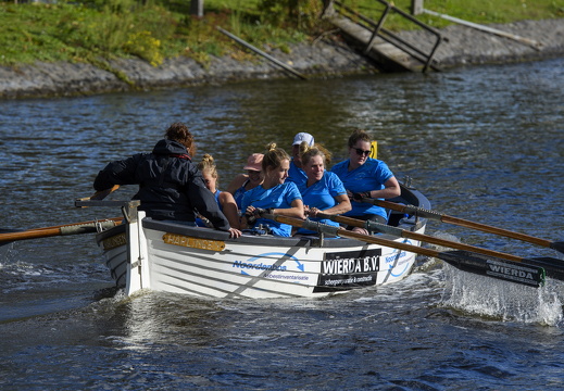 20221008-Grachtenrace-Start-164